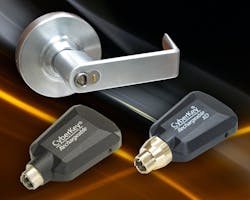 Videx Inc 10216806 Videx Inc 10216806