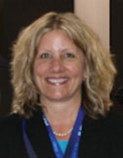 Deborah L. O'Mara is editor of Security Dealer & Integrator magazine. Check it out at www.securityinfowatch.com/magazine/secu. Deborah L. O'Mara is editor of Security Dealer & Integrator magazine. Check it out at www.securityinfowatch.com/magazine/secu.