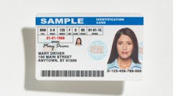 3 M 10217278 3 M 10217278