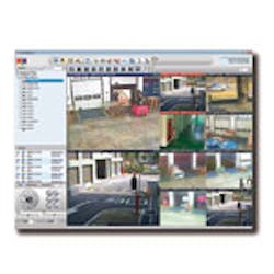Ac Ti 10523764 Ac Ti 10523764