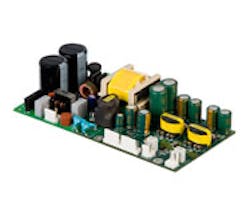 Abletec 10523841 Abletec 10523841