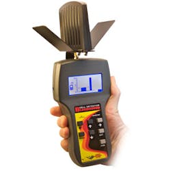 Berkeley Vari 10217099 Berkeley Vari 10217099