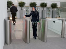 Boon Edam Inc 10216921 Boon Edam Inc 10216921