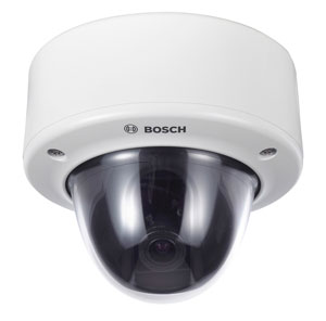 Bosch Securit 10216874