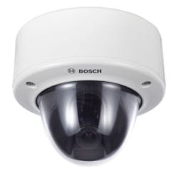 Bosch Securit 10216874 Bosch Securit 10216874