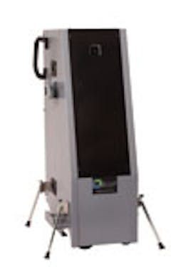 Brijot Mobile Scan jpg 10523819 Brijot Mobile Scan jpg 10523819