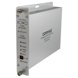 Comnet 10217129 Comnet 10217129