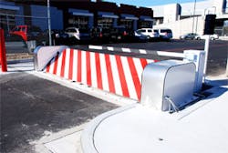 Delta Scienti 10216865 Delta Scienti 10216865