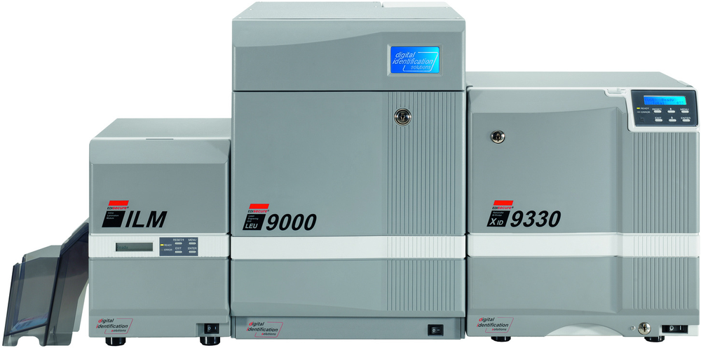 Edisecurexid9300and9330retransferprinters 10216905