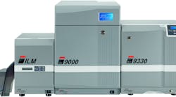 Edisecurexid9300and9330retransferprinters 10216905 Edisecurexid9300and9330retransferprinters 10216905