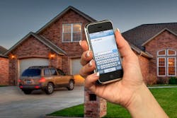 Digital Monit 10216890 Digital Monit 10216890