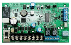 Elk Products I 10216931 Elk Products I 10216931