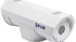 Flir Systems I 10217055