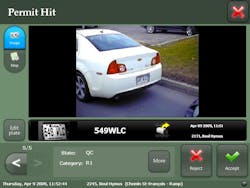 Genetec 10216914 Genetec 10216914