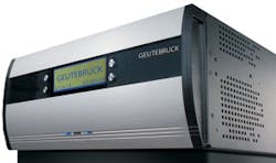 Geutebruck 10217059 Geutebruck 10217059