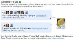 Google 10474493 Google 10474493