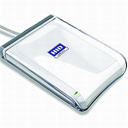 Hid Global Cor 10216724 Hid Global Cor 10216724