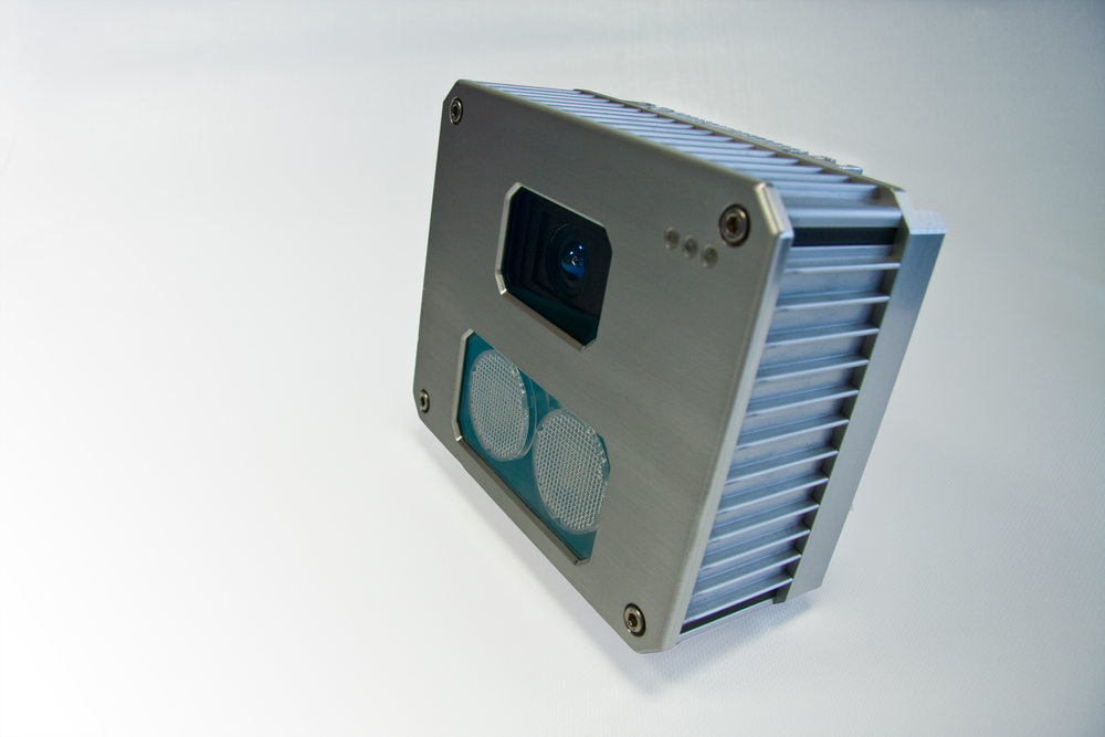 3dmlisensor 10216884