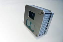 Iee Sensing In 10216884 Iee Sensing In 10216884