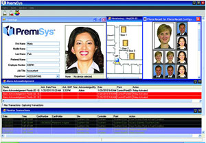 Identicard Sy 10216854