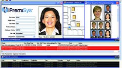 Identicard Sy 10216854 Identicard Sy 10216854