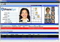 Identicard Sy 10216854 Identicard Sy 10216854