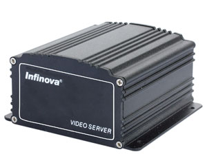 V2509mseriessinglechannelvideoserver 10216886