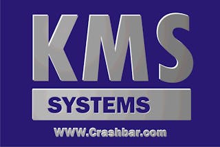 Kms Systems In 10216169