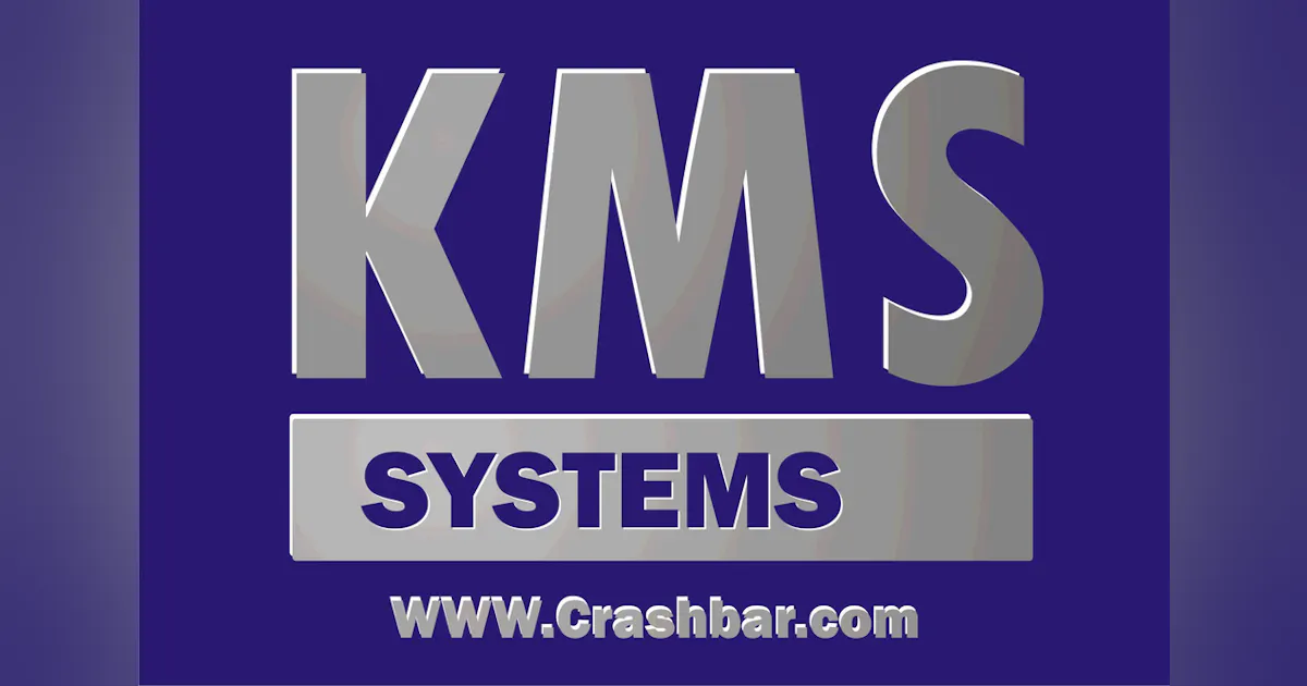 KMS Systems Inc. | Security Info Watch