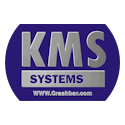 Kms Systems In 10216169