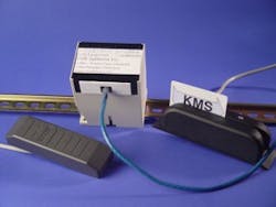 Kms Systems In 10217241 Kms Systems In 10217241