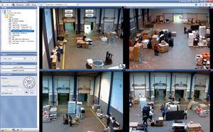 Milestone Sys 10216894