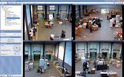 Milestone Sys 10216894 Milestone Sys 10216894