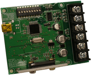 Vsd308recordablesirendriver 10216933