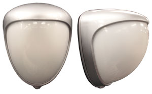 Potter Electr 10216935