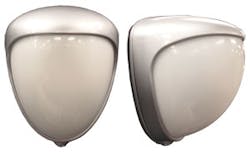 Potter Electr 10216935 Potter Electr 10216935