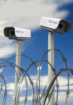 Sight Logix 10216909 Sight Logix 10216909