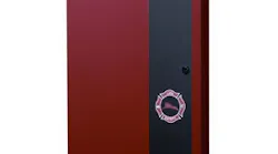Vip125firealarmamplifier 10216927