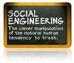 Social Eng jpg 10474472 Social Eng jpg 10474472