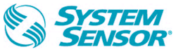 Systemsensor 10215274