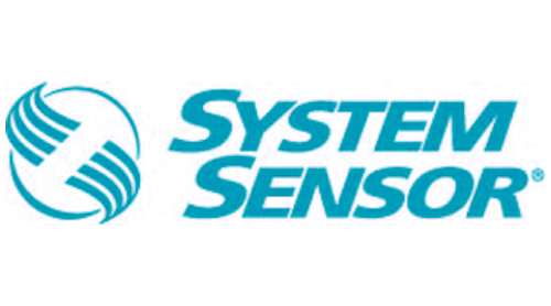 Systemsensor 10215274