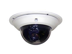 Vicon Industr 10216901 Vicon Industr 10216901