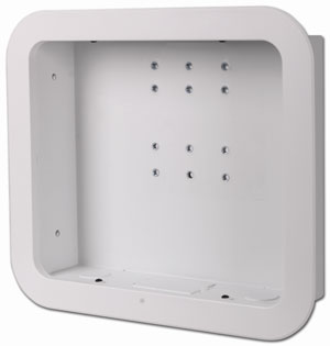 Video Mount Pr 10217245