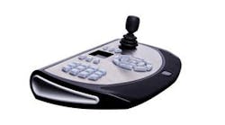 Vkbd4controlkeyboard 10216892 Vkbd4controlkeyboard 10216892