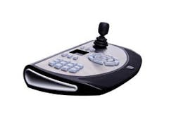 Vista 10216892 Vista 10216892