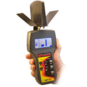 Bloodhound jpg 10474491