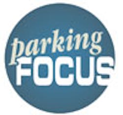 Parking 10523804 Parking 10523804