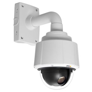 axis t8310 video surveillance control board