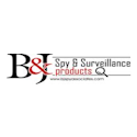 Bj Spy Surveil 10216178