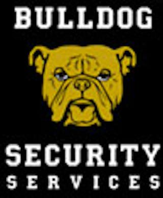 Bulldog Secur 10216173